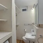 Cvrk Family House Novi Vinodolski