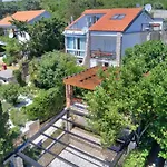 Cvrk Family House * Novi Vinodolski