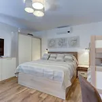 Cvrk Family House
