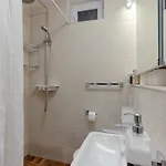 Cvrk Family House Apartment *